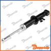 Amortisseur de suspension arrière pour MINI | A-BM-026, 6757228
